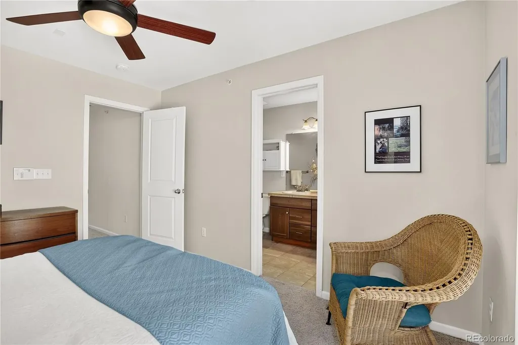 6907 W Virginia Place Denver CO 80226