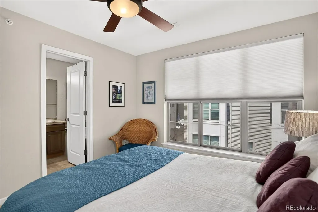 6907 W Virginia Place Denver CO 80226