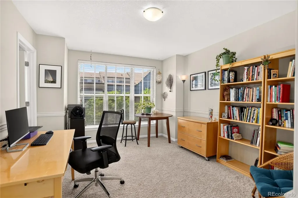 6907 W Virginia Place Denver CO 80226