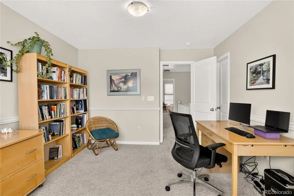 6907 W Virginia Place Denver CO 80226