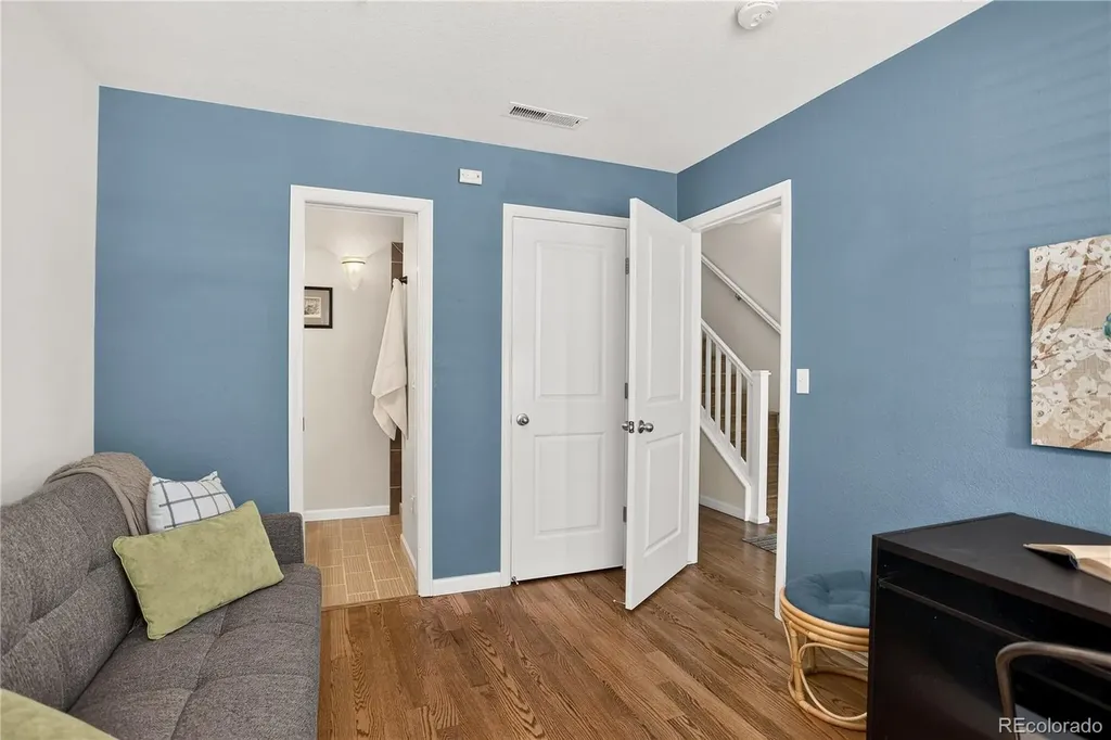 6907 W Virginia Place Denver CO 80226