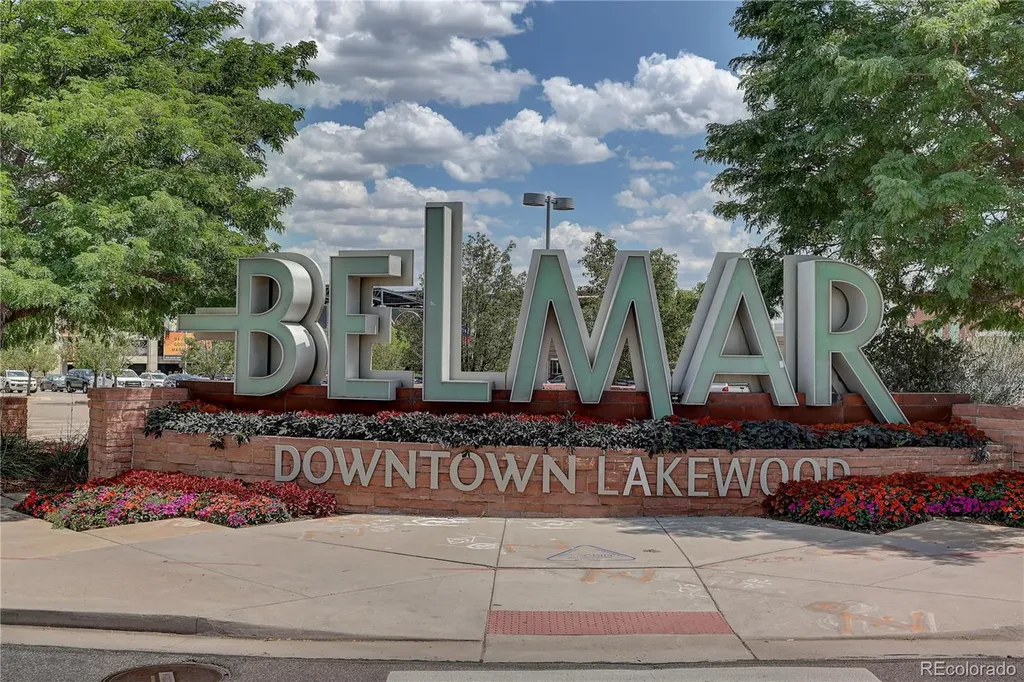 6907 W Virginia Place Denver CO 80226