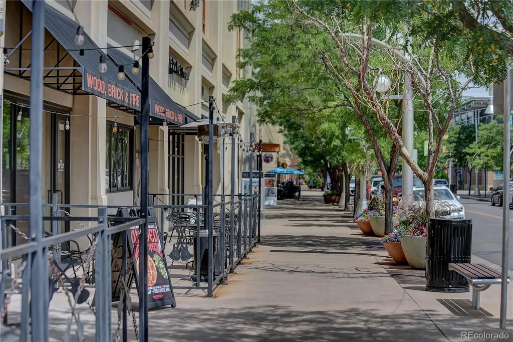 6907 W Virginia Place Denver CO 80226