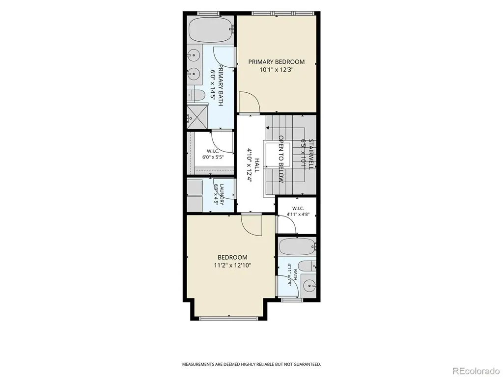 6907 W Virginia Place Denver CO 80226
