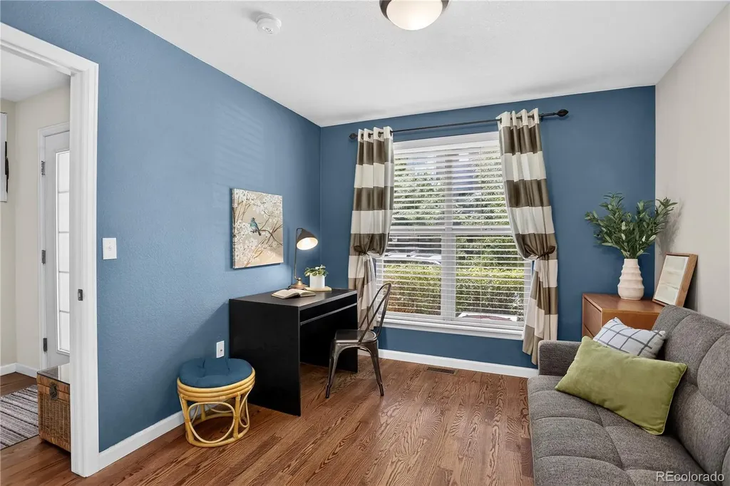 6907 W Virginia Place Denver CO 80226