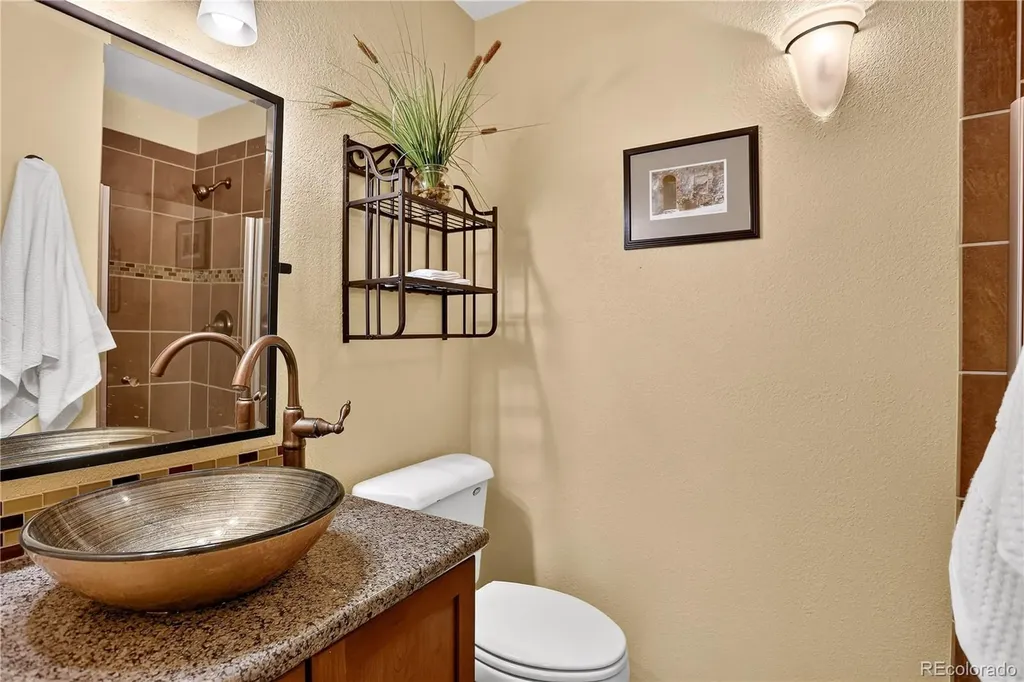 6907 W Virginia Place Denver CO 80226