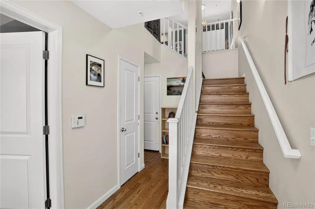 6907 W Virginia Place Denver CO 80226