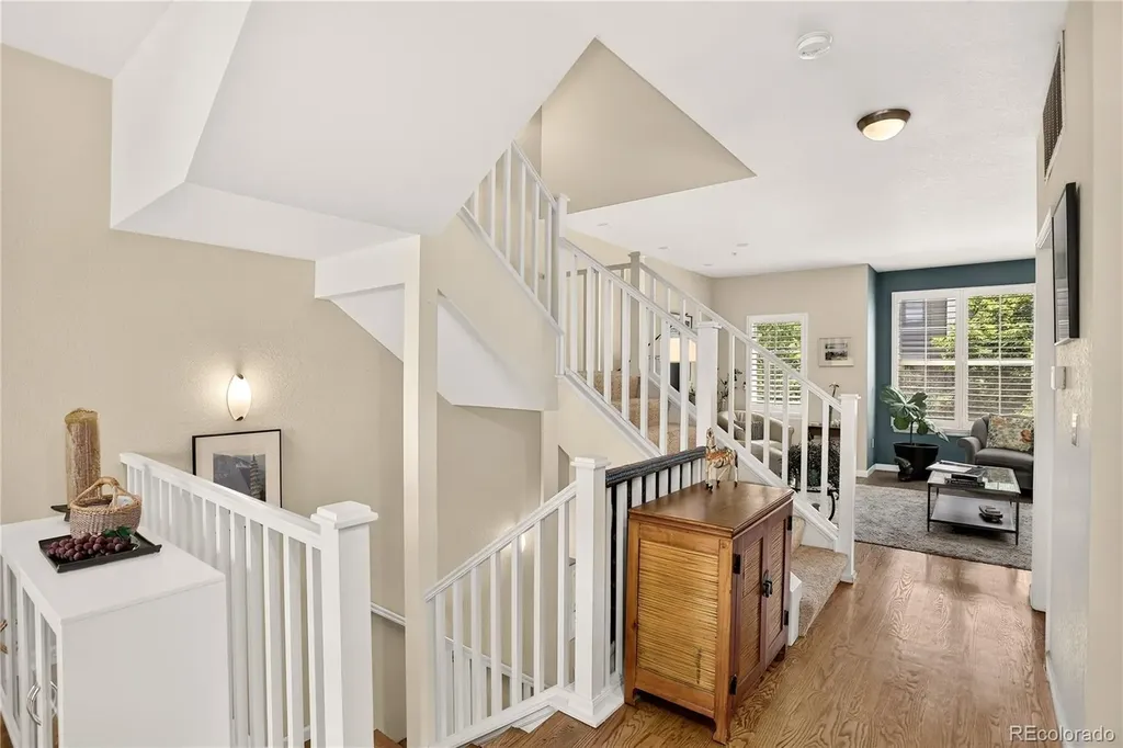 6907 W Virginia Place Denver CO 80226