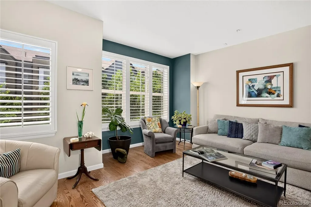 6907 W Virginia Place Denver CO 80226