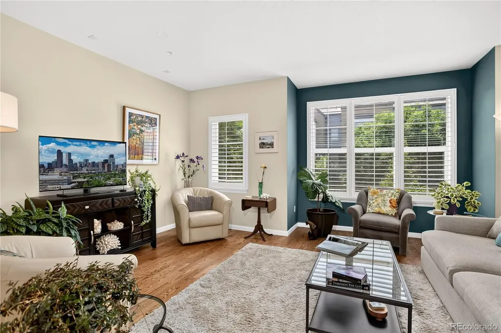 6907 W Virginia Place Denver CO 80226