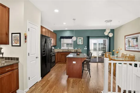 6907 W Virginia Place Lakewood CO 80226