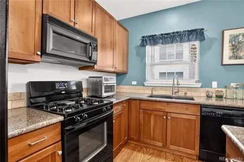 6907 W Virginia Place Lakewood CO 80226