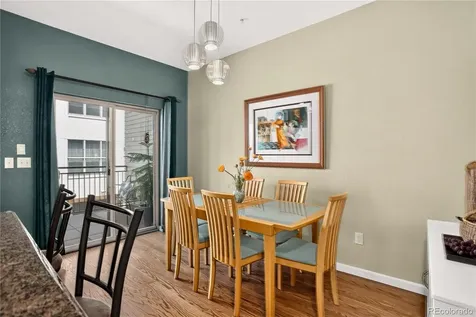 6907 W Virginia Place Lakewood CO 80226