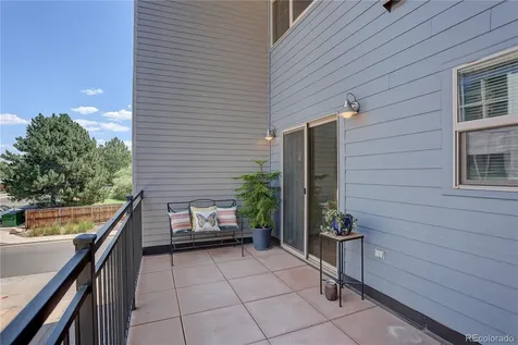 6907 W Virginia Place Lakewood CO 80226