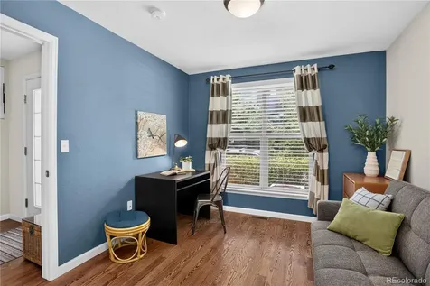 6907 W Virginia Place Lakewood CO 80226