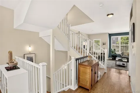 6907 W Virginia Place Lakewood CO 80226
