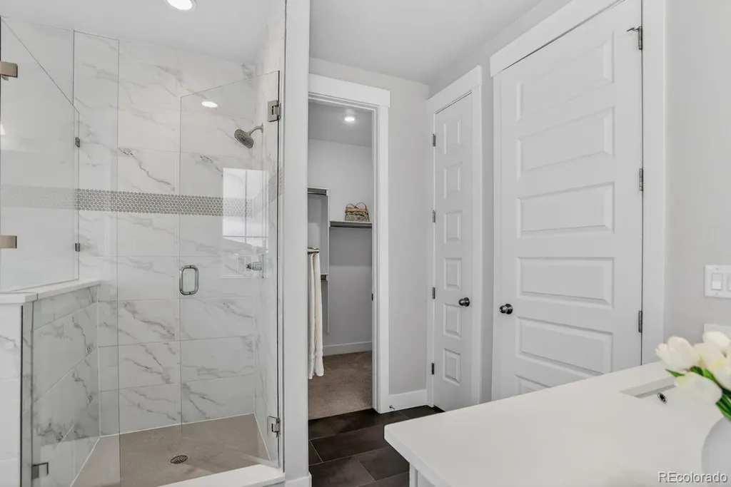 8823 S Quemoy Court Aurora CO 80016