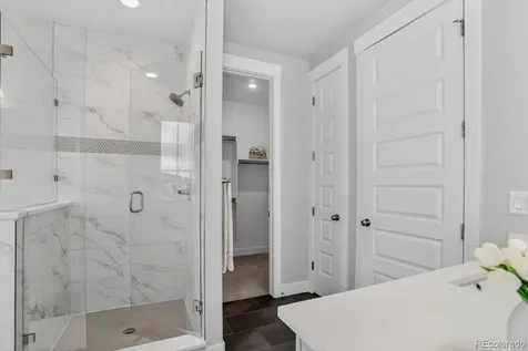 8823 S Quemoy Court Aurora CO 80016