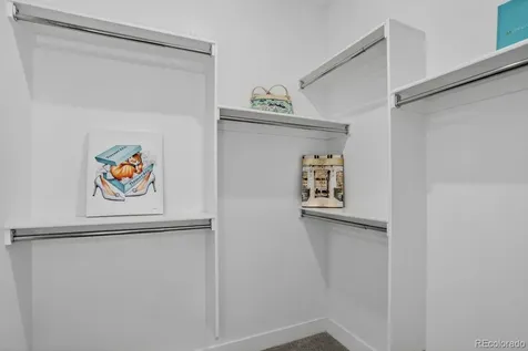8823 S Quemoy Court Aurora CO 80016