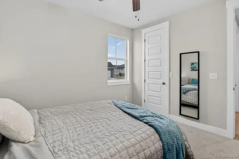 8823 S Quemoy Court Aurora CO 80016