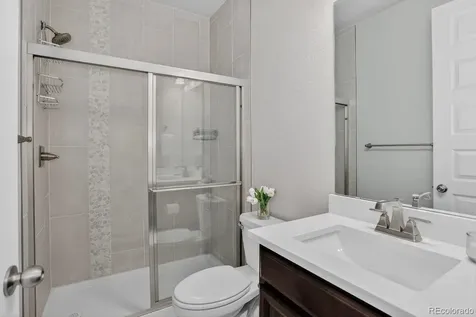 8823 S Quemoy Court Aurora CO 80016