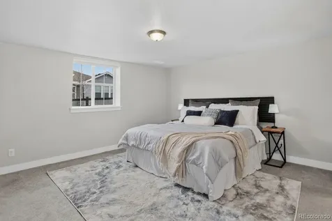 8823 S Quemoy Court Aurora CO 80016