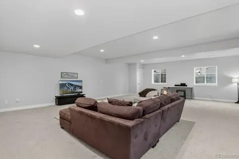 8823 S Quemoy Court Aurora CO 80016