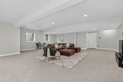8823 S Quemoy Court Aurora CO 80016