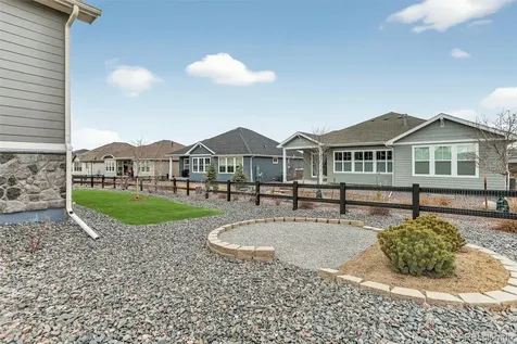 8823 S Quemoy Court Aurora CO 80016