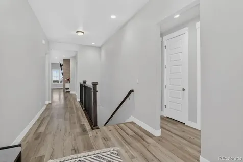 8823 S Quemoy Court Aurora CO 80016