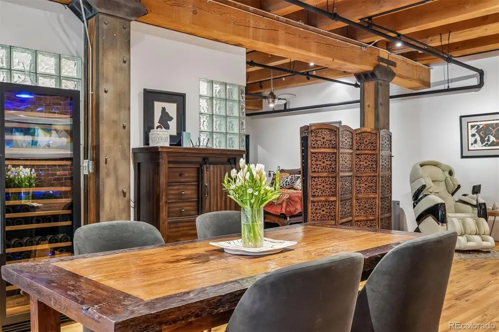 1450 Wynkoop Street Denver CO 80202