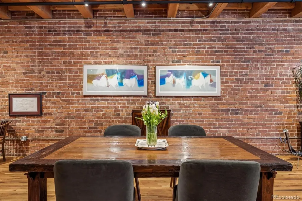 1450 Wynkoop Street Denver CO 80202