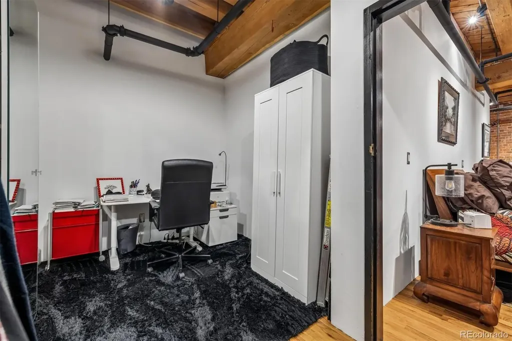 1450 Wynkoop Street Denver CO 80202