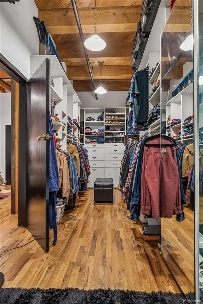 1450 Wynkoop Street Denver CO 80202
