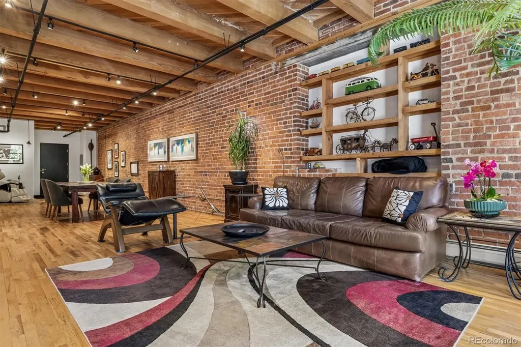 1450 Wynkoop Street Denver CO 80202