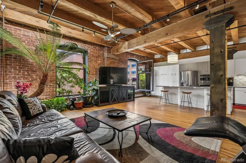 1450 Wynkoop Street Denver CO 80202