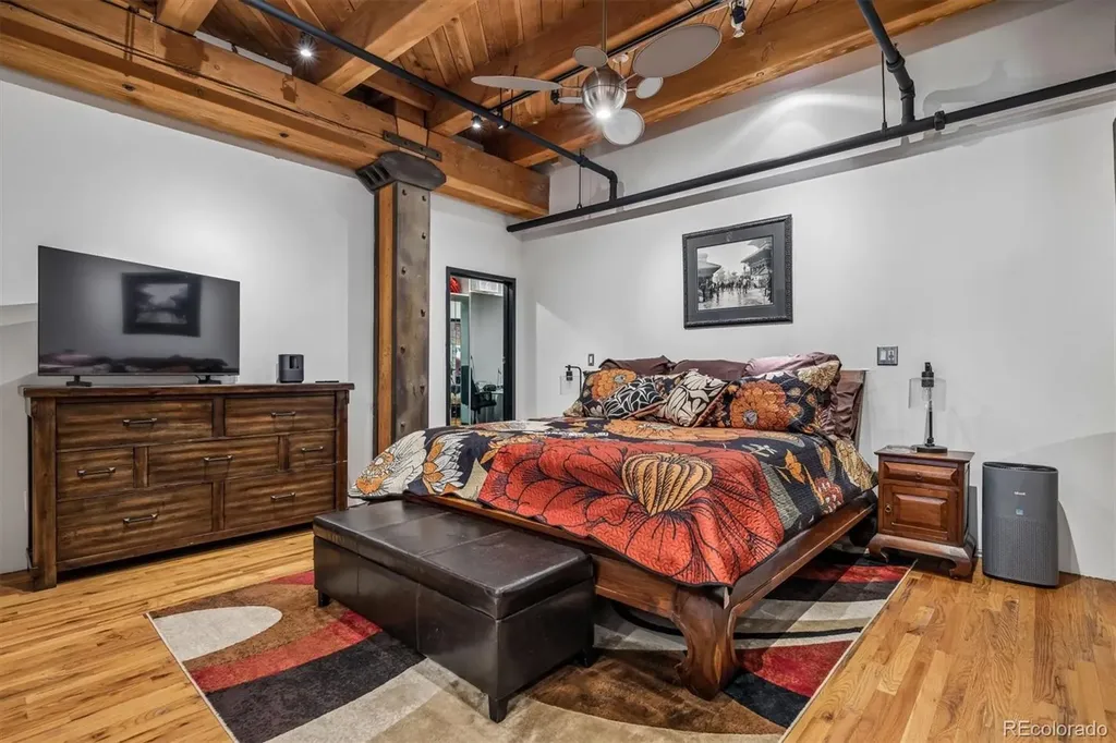 1450 Wynkoop Street Denver CO 80202