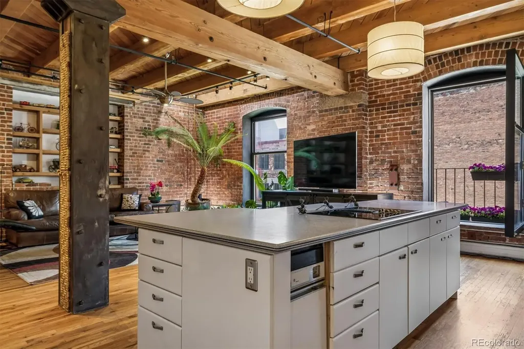 1450 Wynkoop Street Denver CO 80202