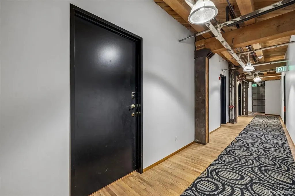 1450 Wynkoop Street Denver CO 80202