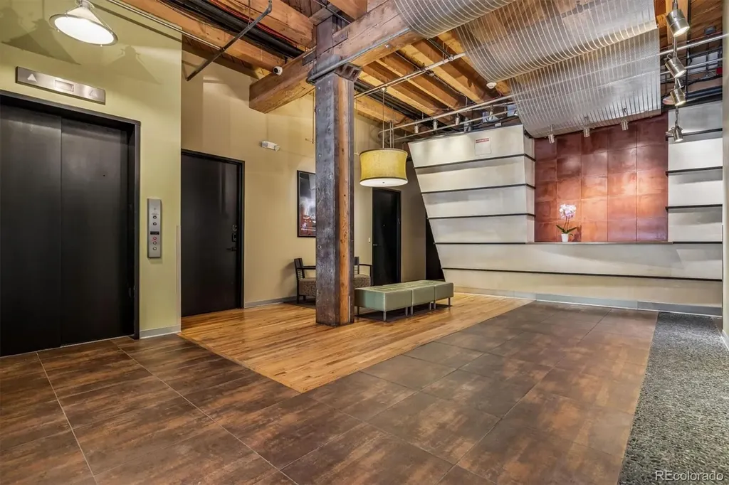 1450 Wynkoop Street Denver CO 80202