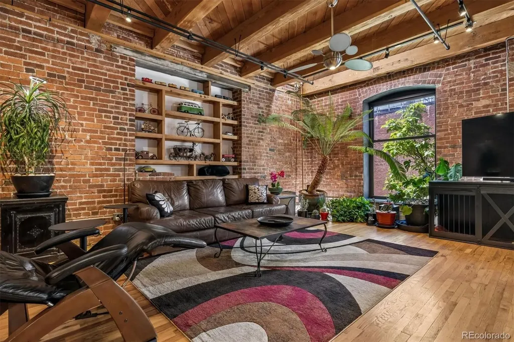 1450 Wynkoop Street Denver CO 80202