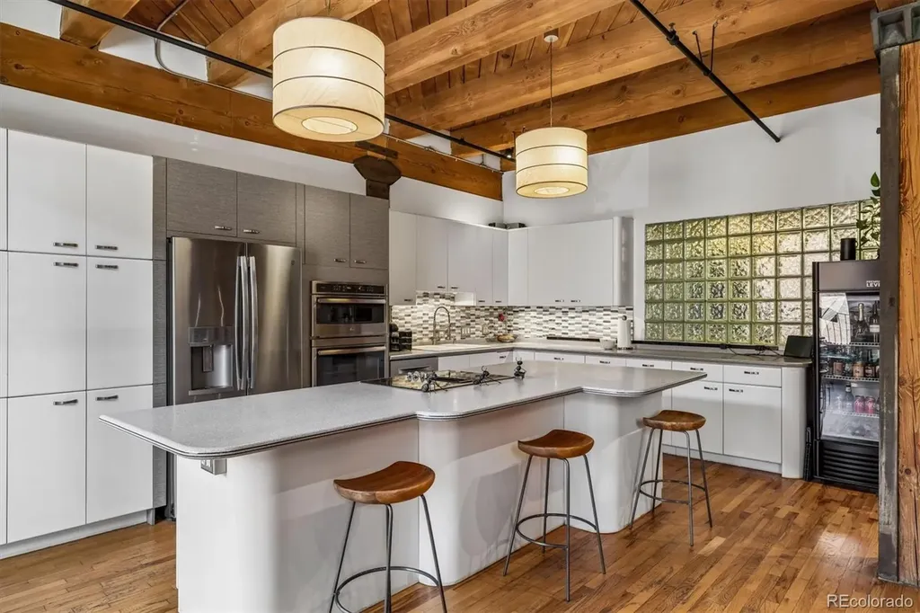 1450 Wynkoop Street Denver CO 80202
