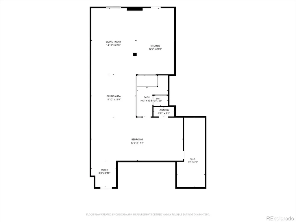 1450 Wynkoop Street Denver CO 80202