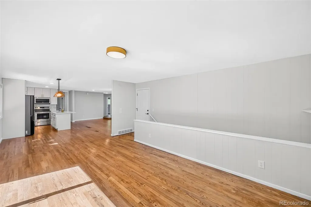 2628 S Allison Street Lakewood CO 80227