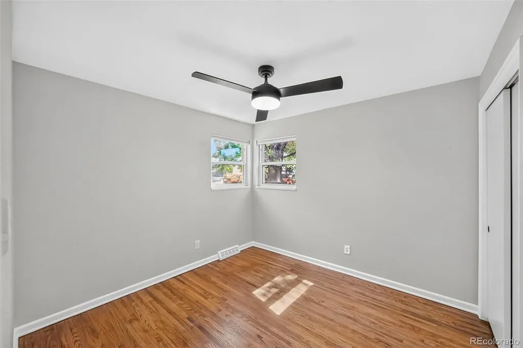 2628 S Allison Street Lakewood CO 80227