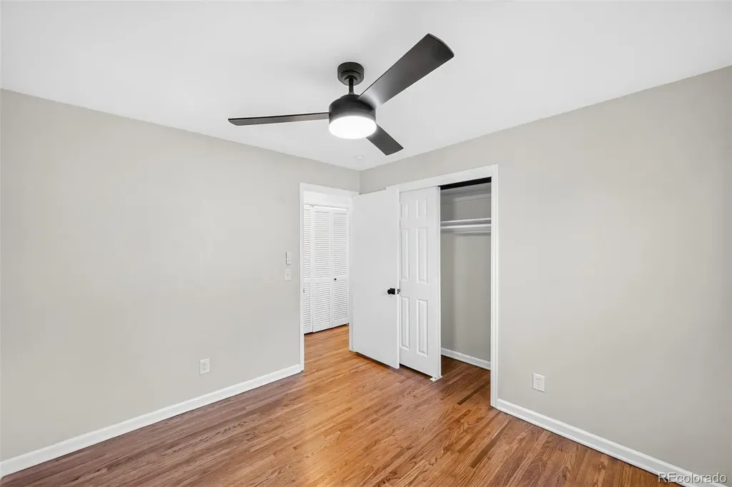 2628 S Allison Street Lakewood CO 80227