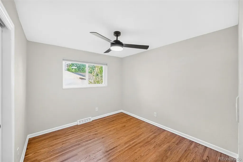 2628 S Allison Street Lakewood CO 80227