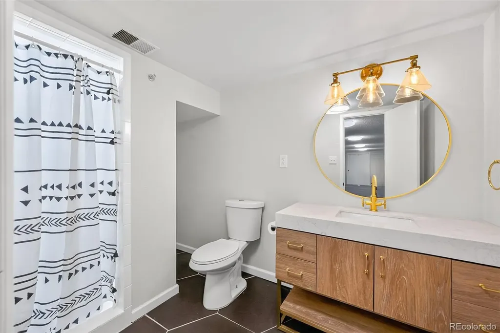 2628 S Allison Street Lakewood CO 80227