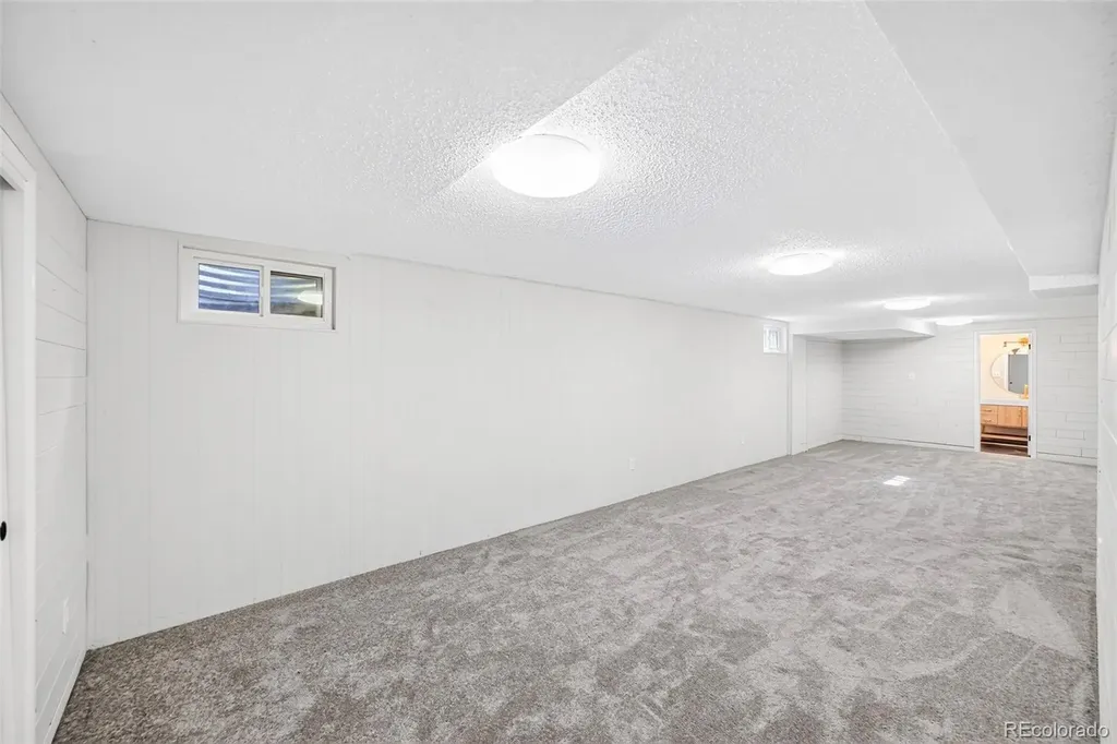 2628 S Allison Street Lakewood CO 80227
