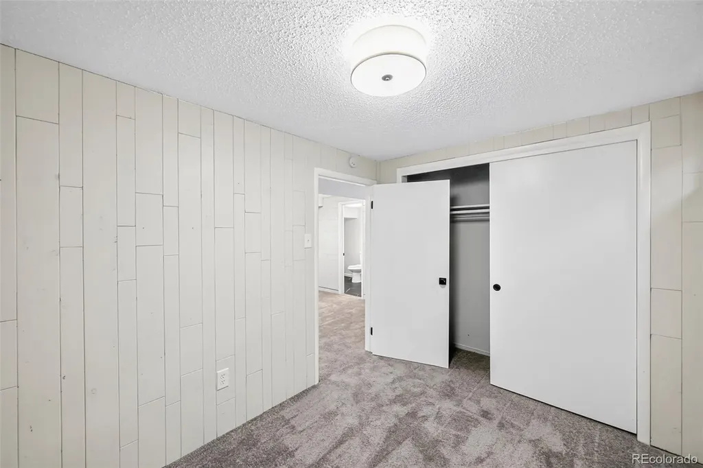 2628 S Allison Street Lakewood CO 80227